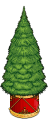 Miniatuurafbeelding voor de versie van 6 dec 2025 23:38