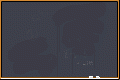 1152x768
