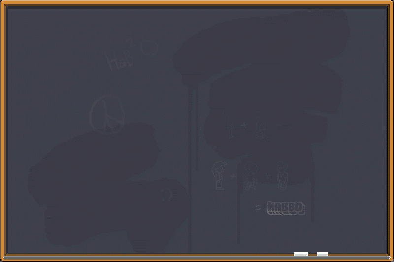 Bestand:Ss desktop 1152x768.gif