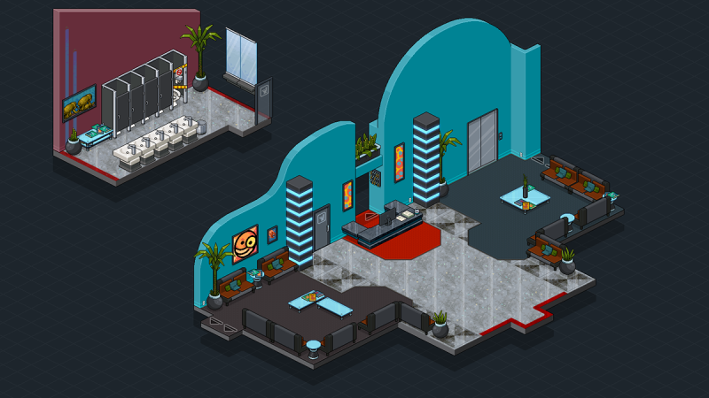 Bestand:Ontvangstruimte - Habbo 15.png