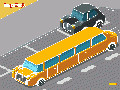 800x600