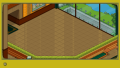 Miniatuurafbeelding voor de versie van 6 jun 2026 22:48