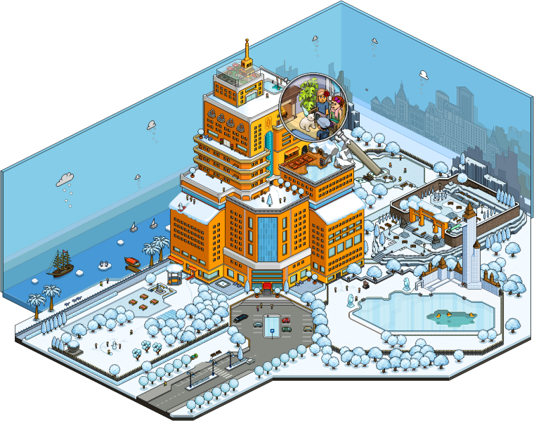 Bestand:View generic dec09.png