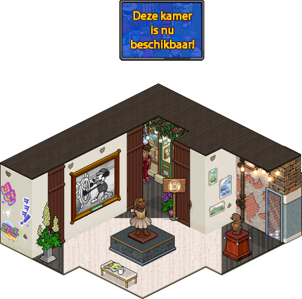 Bestand:Limalemon's Galerij XXV Bundel.png