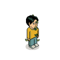 Miniatuurafbeelding voor de versie van 4 jun 2026 21:52