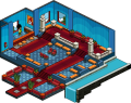 Miniatuurafbeelding voor de versie van 18 sep 2025 21:36