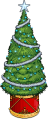 Miniatuurafbeelding voor de versie van 6 dec 2025 23:38