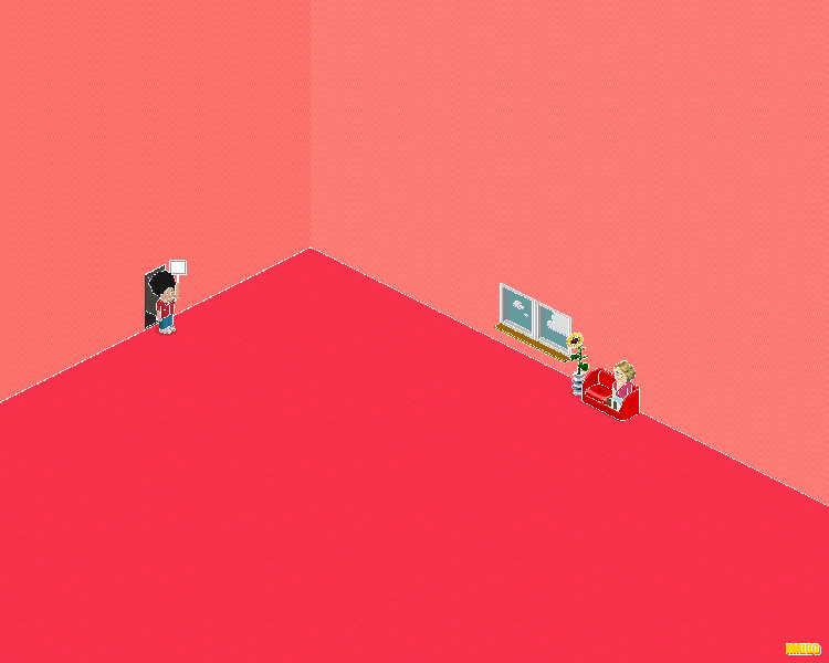 Bestand:Vale desktop3 1280x1024.gif