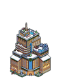 Miniatuurafbeelding voor de versie van 11 nov 2025 22:05