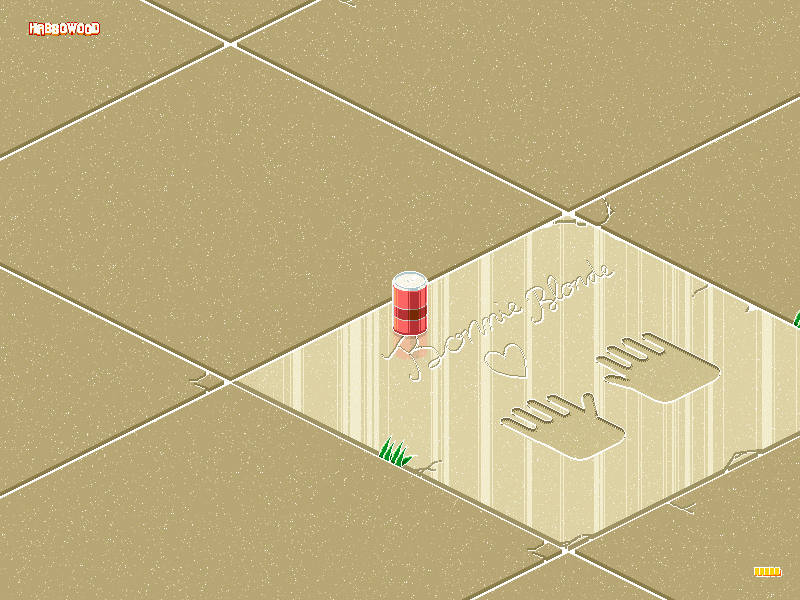 Bestand:HW boulevard 1600x1200.gif