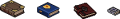Miniatuurafbeelding voor de versie van 12 feb 2026 20:08