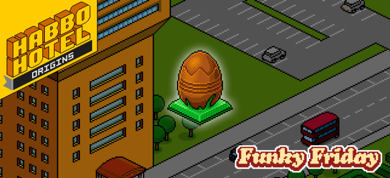 Bestand:Choco ei kip.png