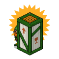 Miniatuurafbeelding voor de versie van 17 mrt 2026 16:20