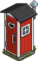 Miniatuurafbeelding voor de versie van 10 apr 2026 17:28