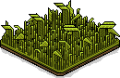 Miniatuurafbeelding voor de versie van 25 jan 2026 21:00