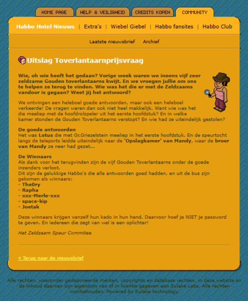 Bestand:Goudentover artikel1.png