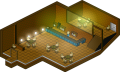 Miniatuurafbeelding voor de versie van 18 sep 2025 19:14