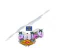 Miniatuurafbeelding voor de versie van 8 mei 2026 17:21