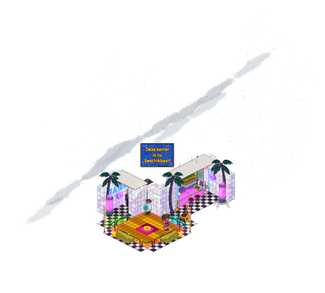 Bestand:Limalemon's Disco Rolschaatsbaan Bundel.png