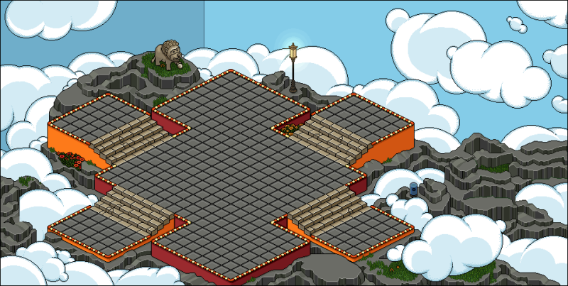 Bestand:Grote hoogte.png
