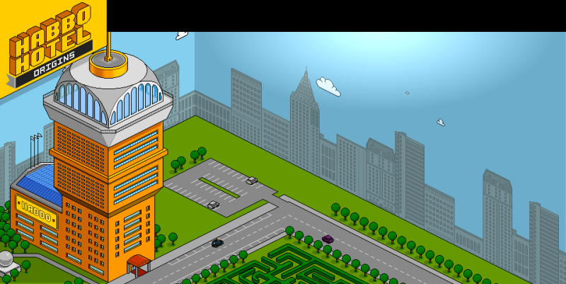 Bestand:Origins com hotelview.png