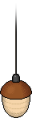 Miniatuurafbeelding voor de versie van 23 jan 2026 15:49