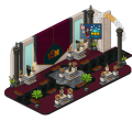 Miniatuurafbeelding voor de versie van 24 jan 2026 21:39