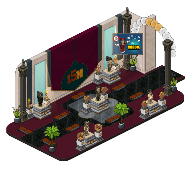 Bestand:Hall of Habbo NL.png