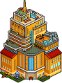 Miniatuurafbeelding voor de versie van 11 jan 2026 21:20