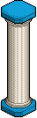 Miniatuurafbeelding voor de versie van 15 nov 2025 18:36
