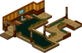 Miniatuurafbeelding voor de versie van 19 sep 2025 10:00