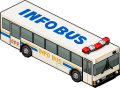 Infobuspartner O.P.P. (Habbo CA)