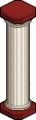 Miniatuurafbeelding voor de versie van 28 jan 2026 21:46