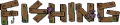 Miniatuurafbeelding voor de versie van 5 okt 2025 19:41
