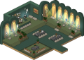 Miniatuurafbeelding voor de versie van 12 jan 2026 20:04