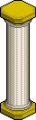 Miniatuurafbeelding voor de versie van 28 jan 2026 21:46