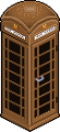 Miniatuurafbeelding voor de versie van 10 okt 2025 18:27