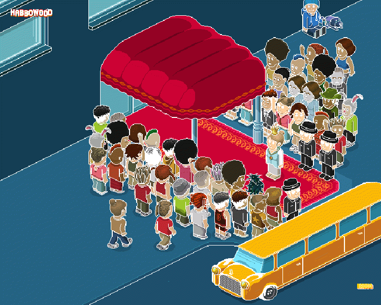 Bestand:HW redcarpet 1280x1024.gif