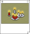 Miniatuurafbeelding voor de versie van 15 nov 2025 12:47