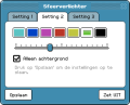 Miniatuurafbeelding voor de versie van 8 nov 2025 21:16