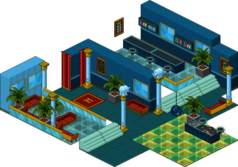 Bestand:Klassieke HC Club Bundel.png
