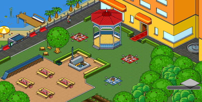 Bestand:Picnic normaal.PNG