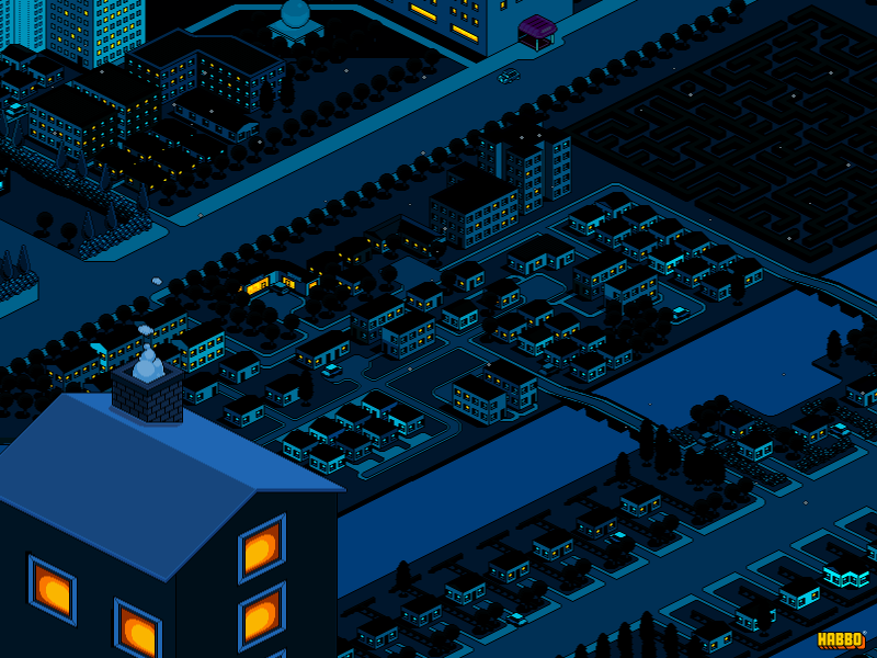 Bestand:1600x1200.png