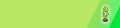 Webshop banner Geluksbeer Outfit