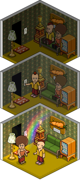 Bestand:Sfeerverlichter sep2009.png