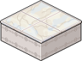 Miniatuurafbeelding voor de versie van 23 jan 2026 18:42