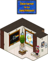 Miniatuurafbeelding voor de versie van 8 mei 2026 17:23