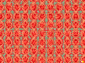 1600x1200