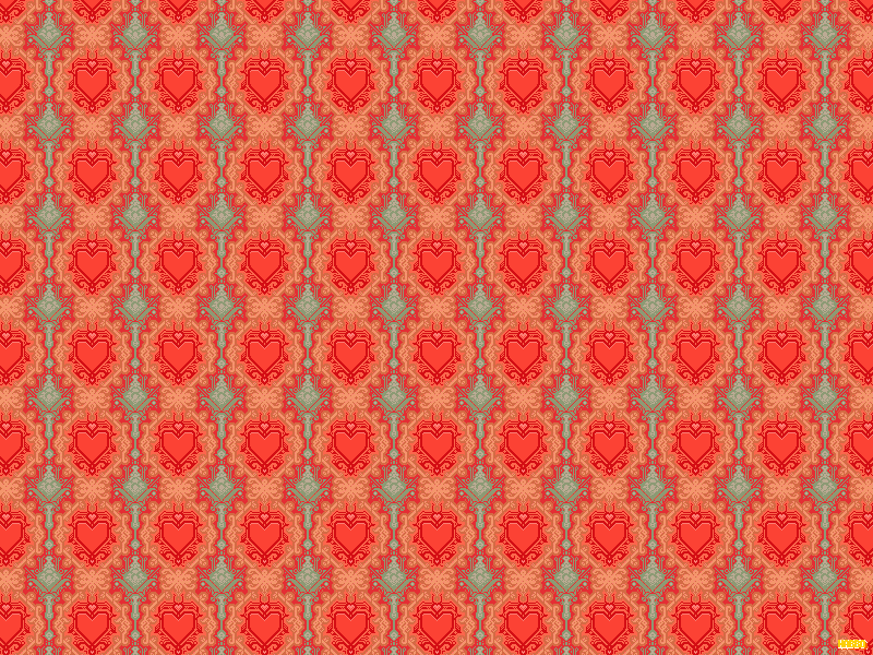 Bestand:Vale desktop2 1600x1200.gif