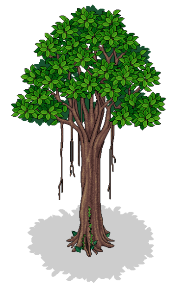 Bestand:Lt c26 banyantree.png